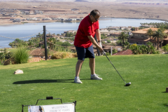 JCM-Golf-2026_-©501-Studios_05-06-26_121234_e