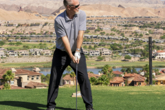 JCM-Golf-2026_-©501-Studios_05-06-26_121236_e