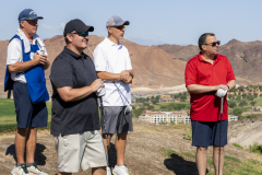JCM-Golf-2026_-©501-Studios_05-06-26_121237_e