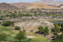 JCM-Golf-2026_-©501-Studios_05-06-26_121238_e
