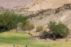 JCM-Golf-2026_-©501-Studios_05-06-26_121240_e