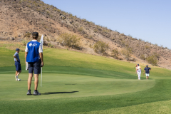 JCM-Golf-2026_-©501-Studios_05-06-26_121241_e
