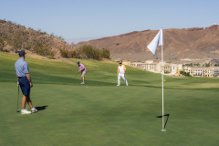 JCM-Golf-2026_-©501-Studios_05-06-26_121244_e