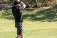 JCM-Golf-2026_-©501-Studios_05-06-26_121250_e