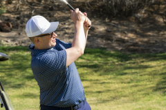 JCM-Golf-2026_-©501-Studios_05-06-26_121251_e
