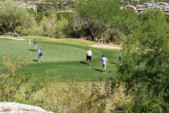 JCM-Golf-2026_-©501-Studios_05-06-26_121252_e