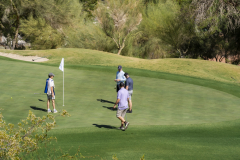JCM-Golf-2026_-©501-Studios_05-06-26_121253_e