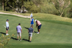 JCM-Golf-2026_-©501-Studios_05-06-26_121256_e