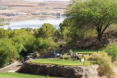 JCM-Golf-2026_-©501-Studios_05-06-26_121259_e