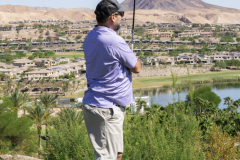 JCM-Golf-2026_-©501-Studios_05-06-26_121261_e