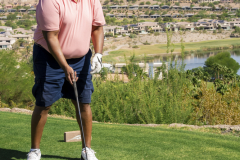 JCM-Golf-2026_-©501-Studios_05-06-26_121262_e