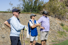 JCM-Golf-2026_-©501-Studios_05-06-26_121263_e