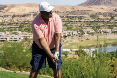 JCM-Golf-2026_-©501-Studios_05-06-26_121265_e