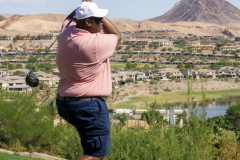 JCM-Golf-2026_-©501-Studios_05-06-26_121266_e