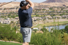 JCM-Golf-2026_-©501-Studios_05-06-26_121267_e