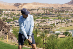 JCM-Golf-2026_-©501-Studios_05-06-26_121269_e