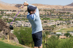 JCM-Golf-2026_-©501-Studios_05-06-26_121272_e