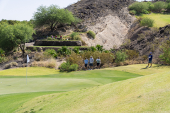 JCM-Golf-2026_-©501-Studios_05-06-26_121274_e