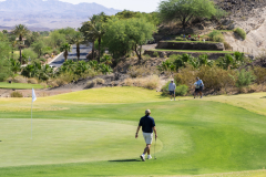 JCM-Golf-2026_-©501-Studios_05-06-26_121276_e