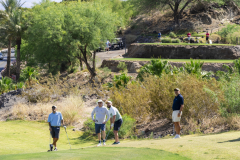 JCM-Golf-2026_-©501-Studios_05-06-26_121277_e
