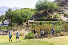JCM-Golf-2026_-©501-Studios_05-06-26_121278_e