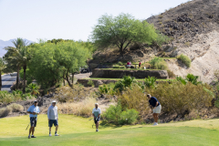 JCM-Golf-2026_-©501-Studios_05-06-26_121279_e
