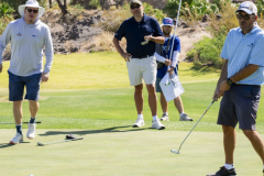 JCM-Golf-2026_-©501-Studios_05-06-26_121280_e
