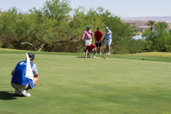 JCM-Golf-2026_-©501-Studios_05-06-26_121283_e