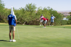 JCM-Golf-2026_-©501-Studios_05-06-26_121285_e