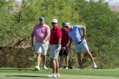 JCM-Golf-2026_-©501-Studios_05-06-26_121287_e