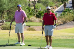 JCM-Golf-2026_-©501-Studios_05-06-26_121288_e