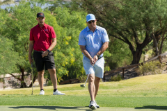 JCM-Golf-2026_-©501-Studios_05-06-26_121289_e