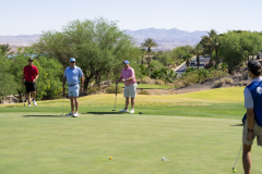 JCM-Golf-2026_-©501-Studios_05-06-26_121294_e
