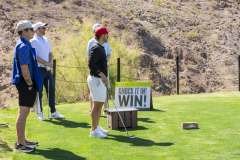 JCM-Golf-2026_-©501-Studios_05-06-26_121296_e
