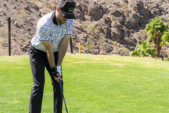JCM-Golf-2026_-©501-Studios_05-06-26_121298_e
