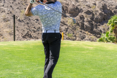JCM-Golf-2026_-©501-Studios_05-06-26_121299_e