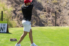 JCM-Golf-2026_-©501-Studios_05-06-26_121300_e