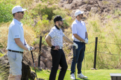 JCM-Golf-2026_-©501-Studios_05-06-26_121304_e