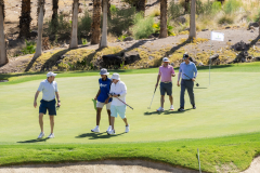 JCM-Golf-2026_-©501-Studios_05-06-26_121307_e