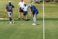 JCM-Golf-2026_-©501-Studios_05-06-26_121309_e
