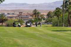 JCM-Golf-2026_-©501-Studios_05-06-26_121318_e