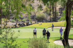 JCM-Golf-2026_-©501-Studios_05-06-26_121320_e