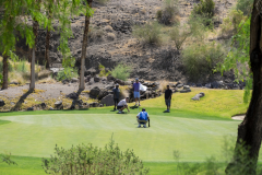 JCM-Golf-2026_-©501-Studios_05-06-26_121322_e