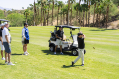 JCM-Golf-2026_-©501-Studios_05-06-26_121327_e