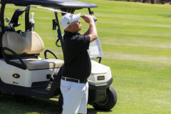 JCM-Golf-2026_-©501-Studios_05-06-26_121337_e