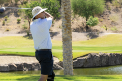 JCM-Golf-2026_-©501-Studios_05-06-26_121340_e