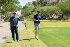 JCM-Golf-2026_-©501-Studios_05-06-26_121343_e