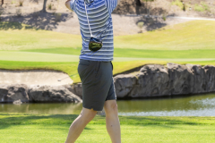 JCM-Golf-2026_-©501-Studios_05-06-26_121345_e