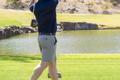 JCM-Golf-2026_-©501-Studios_05-06-26_121348_e