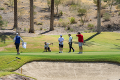 JCM-Golf-2026_-©501-Studios_05-06-26_121350_e